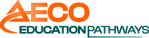 AECO Education