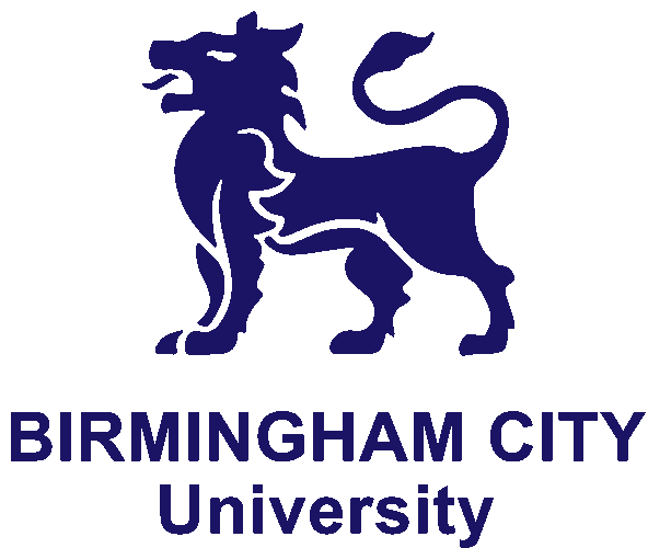 Birmingham City University