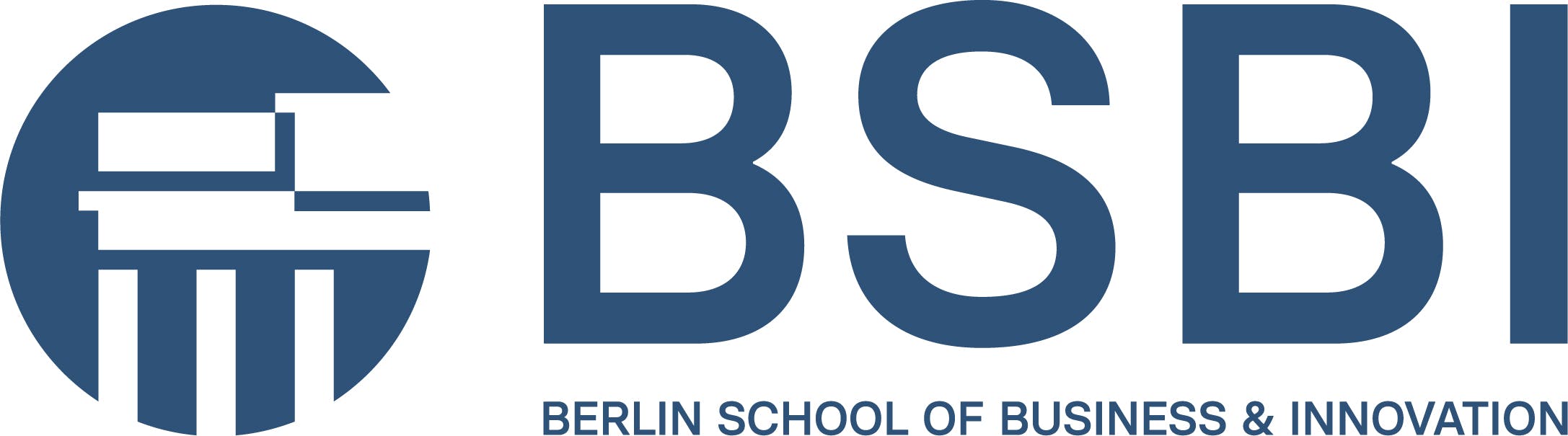 BSBI - Berlin School of Business and Innovation