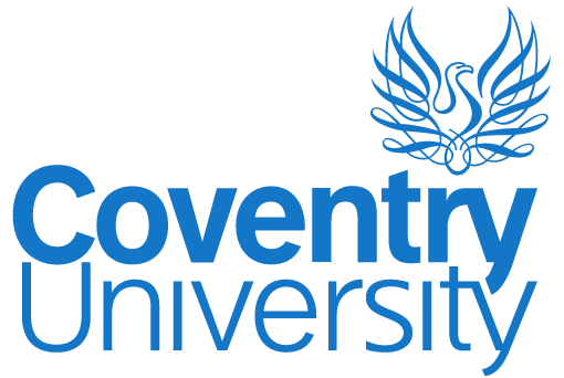 Coventry University