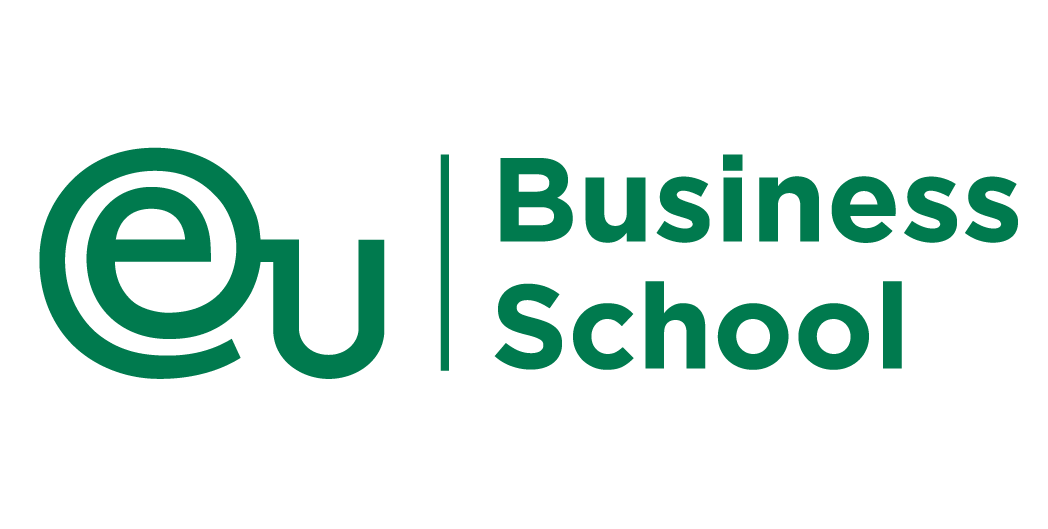 Eu Business School