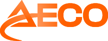 AECO Limited