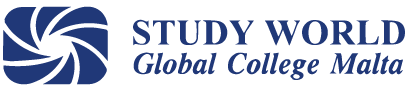 Global College Malta