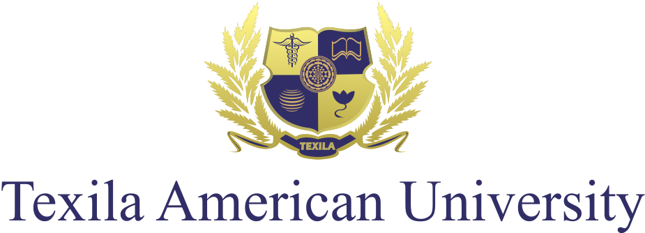 Texila American University