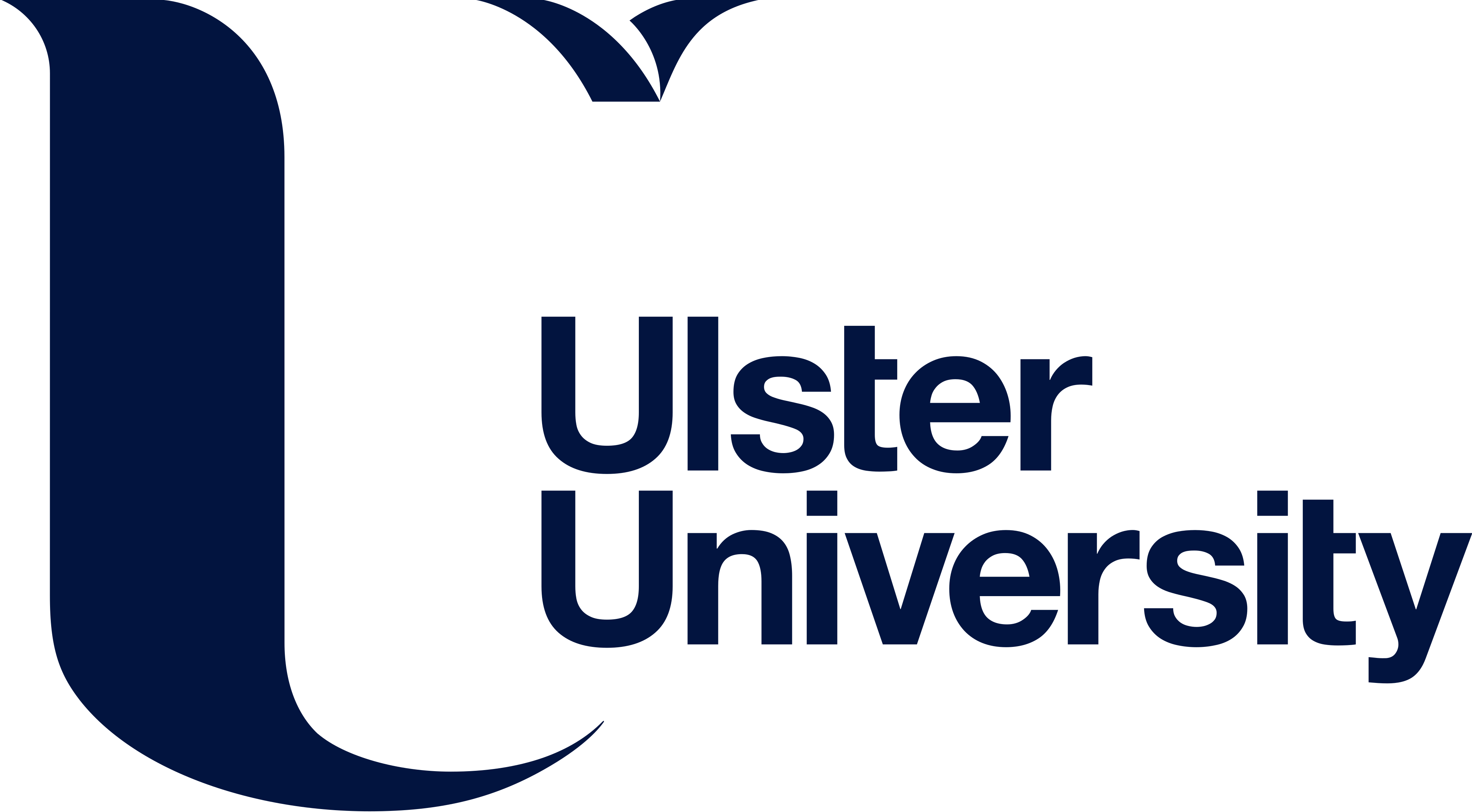 Ulster University